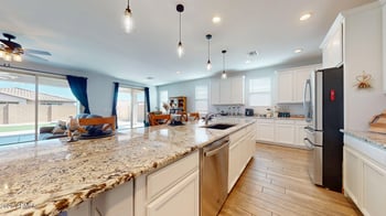 12547 145th Ln, Surprise, AZ 85379