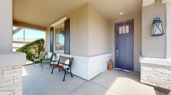 12547 145th Ln, Surprise, AZ 85379