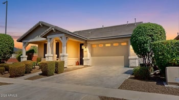 12547 145th Ln, Surprise, AZ 85379