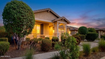 12547 145th Ln, Surprise, AZ 85379