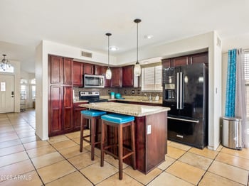 12547 Edgemont Ave, Avondale, AZ 85392