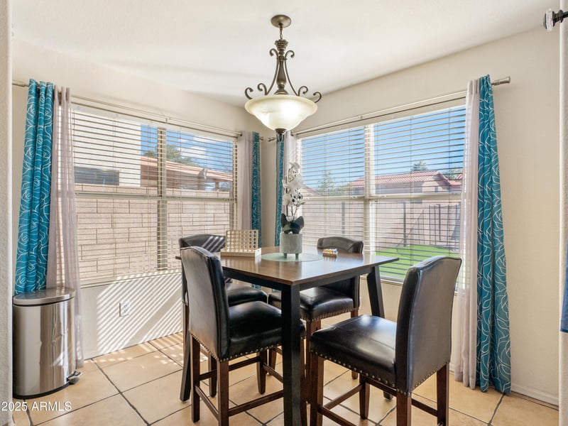 12547 Edgemont Ave, Avondale, AZ 85392