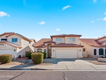 12547 Edgemont Ave, Avondale, AZ 85392