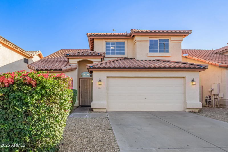 12547 Edgemont Ave, Avondale, AZ 85392