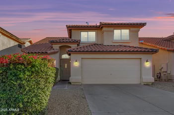 12547 Edgemont Ave, Avondale, AZ 85392