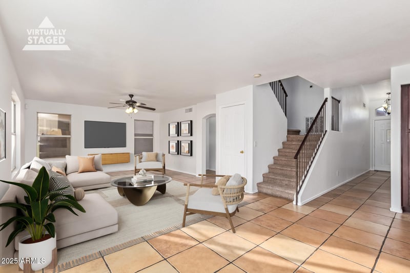 12547 Edgemont Ave, Avondale, AZ 85392