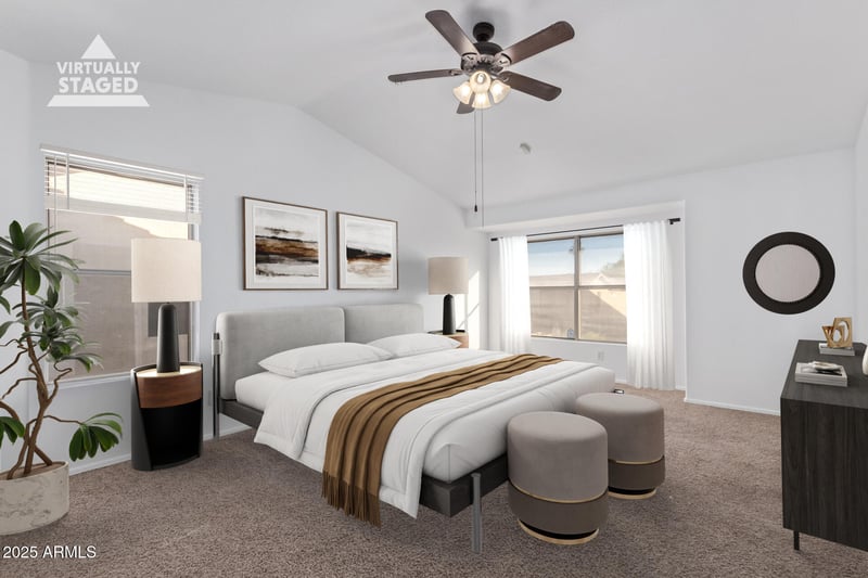 12547 Edgemont Ave, Avondale, AZ 85392