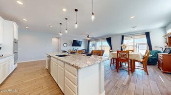 12547 145th Ln, Surprise, AZ 85379