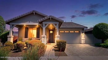 12547 145th Ln, Surprise, AZ 85379