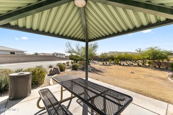 12547 Tuckey Ln, Glendale, AZ 85307