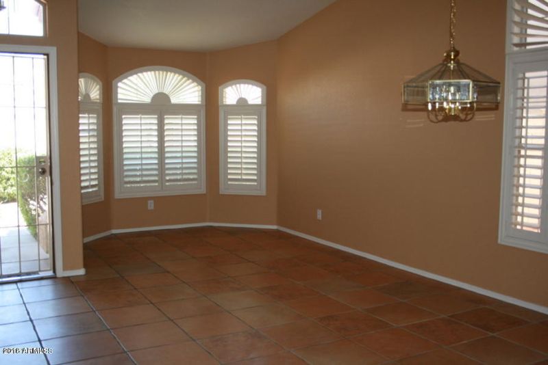 12547 W Edgemont Ave, Avondale, AZ 85392