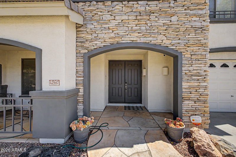 12547 Llano Dr, Litchfield Park, AZ 85340
