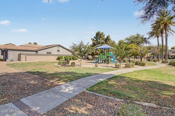 12547 Llano Dr, Litchfield Park, AZ 85340
