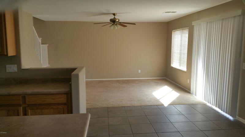 12547 W Saint Moritz Ln, El Mirage, AZ 85335