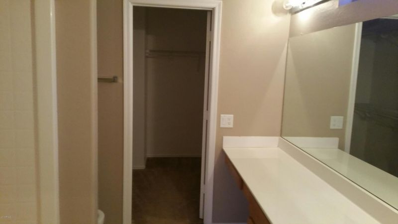 12547 W Saint Moritz Ln, El Mirage, AZ 85335