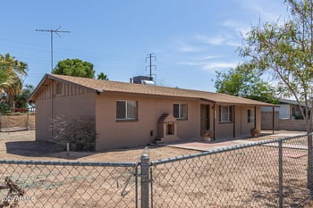 12547 Warner St, Avondale, AZ 85323