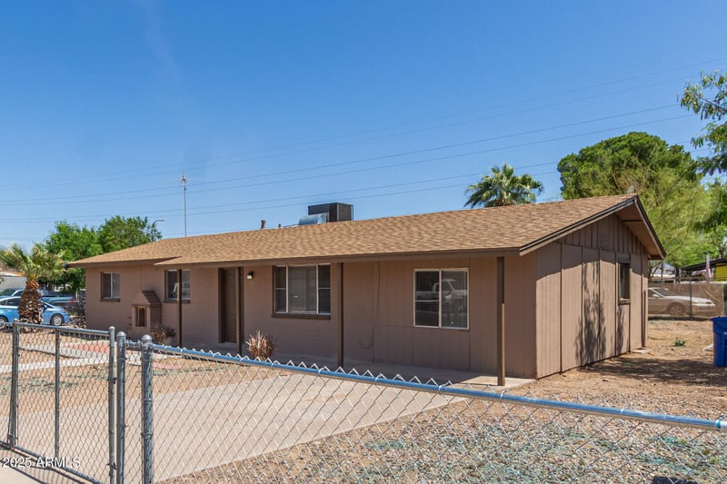 12547 Warner St, Avondale, AZ 85323