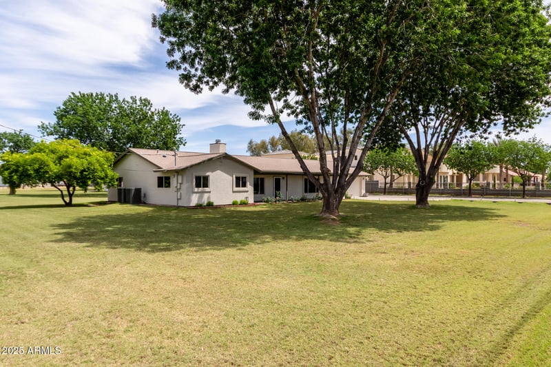 12548 Cloud Rd, Chandler, AZ 85249