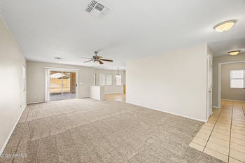 12548 W Charter Oak Rd, El Mirage, AZ 85335
