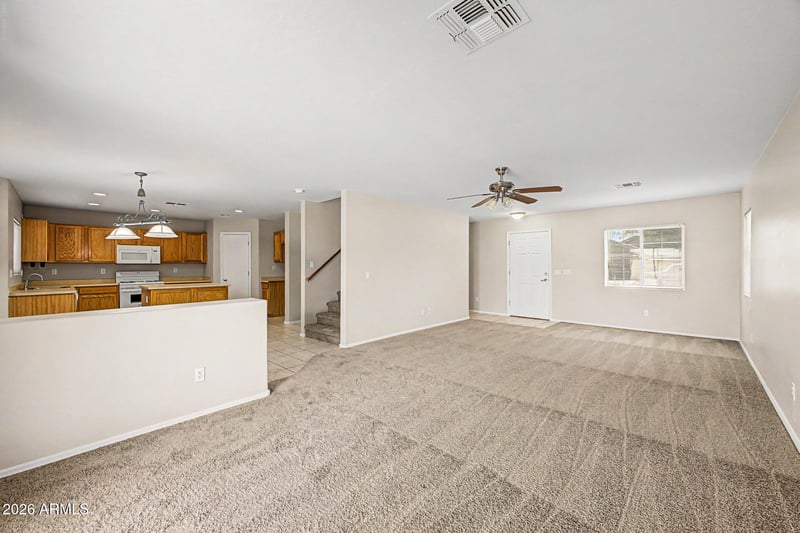 12548 W Charter Oak Rd, El Mirage, AZ 85335