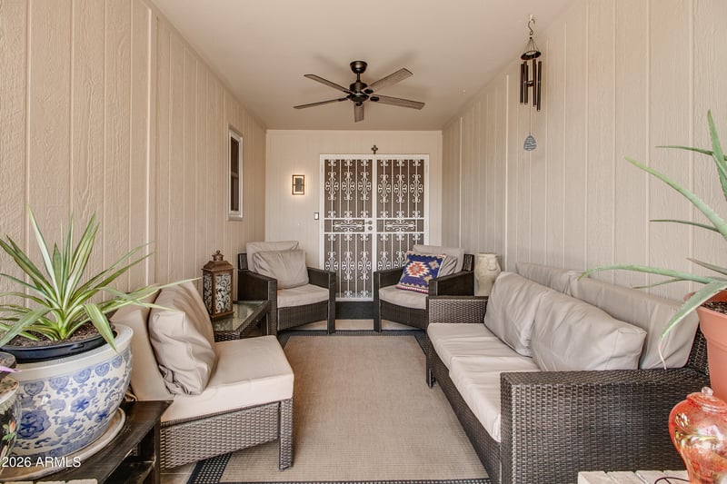 12548 Parkwood Dr, Sun City West, AZ 85375