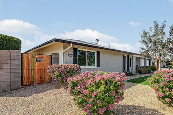 12548 W Pinetop Dr, Sun City West, AZ 85375