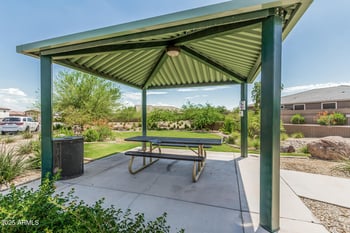 12549 Lawrence Rd, Glendale, AZ 85307
