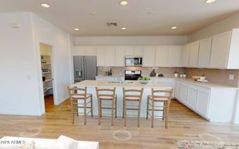 12549 Luxton Ln, Avondale, AZ 85323