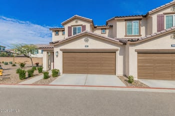 1255 Arizona Ave #1047, Chandler, AZ 85225