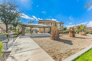 1255 Arizona Ave #1047, Chandler, AZ 85225