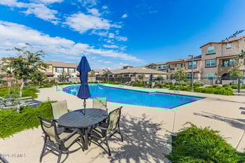 1255 Arizona Ave #1047, Chandler, AZ 85225