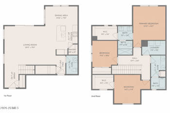 1255 Arizona Ave #1047, Chandler, AZ 85225