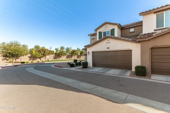 1255 Arizona Ave #1061, Chandler, AZ 85225