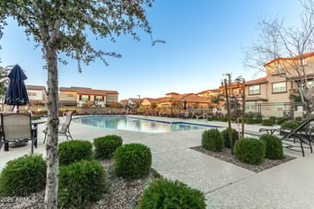 1255 Arizona Ave #1061, Chandler, AZ 85225