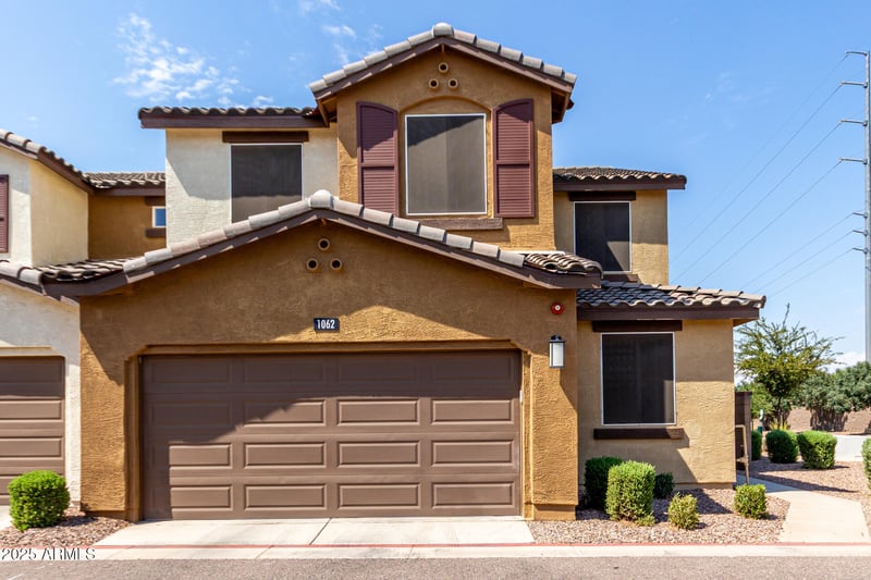1255 Arizona Ave #1062, Chandler, AZ 85225