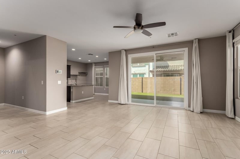 1255 Arizona Ave #1062, Chandler, AZ 85225