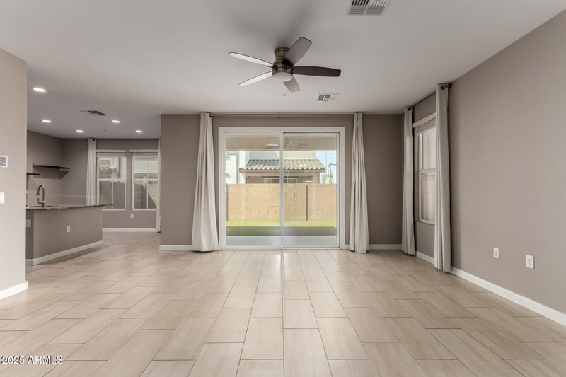 1255 Arizona Ave #1062, Chandler, AZ 85225