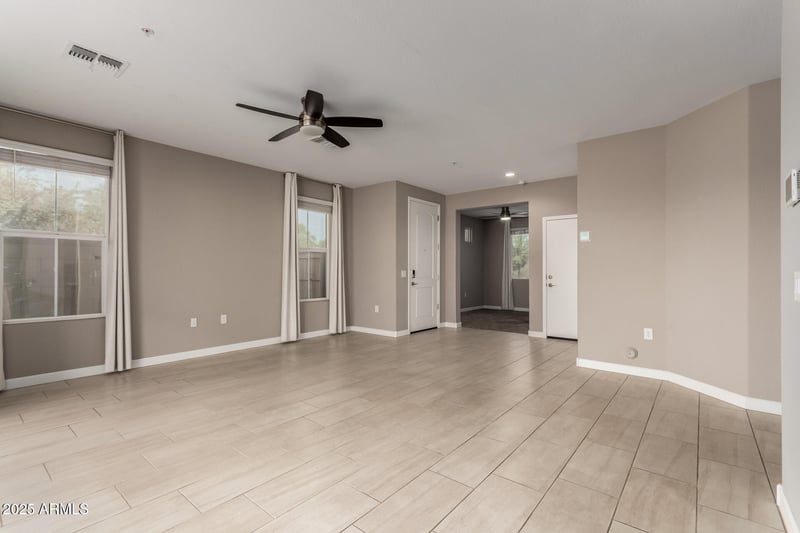 1255 Arizona Ave #1062, Chandler, AZ 85225
