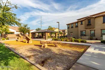 1255 Arizona Ave #1062, Chandler, AZ 85225