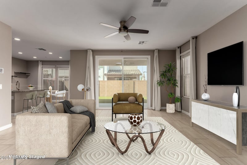 1255 Arizona Ave #1062, Chandler, AZ 85225