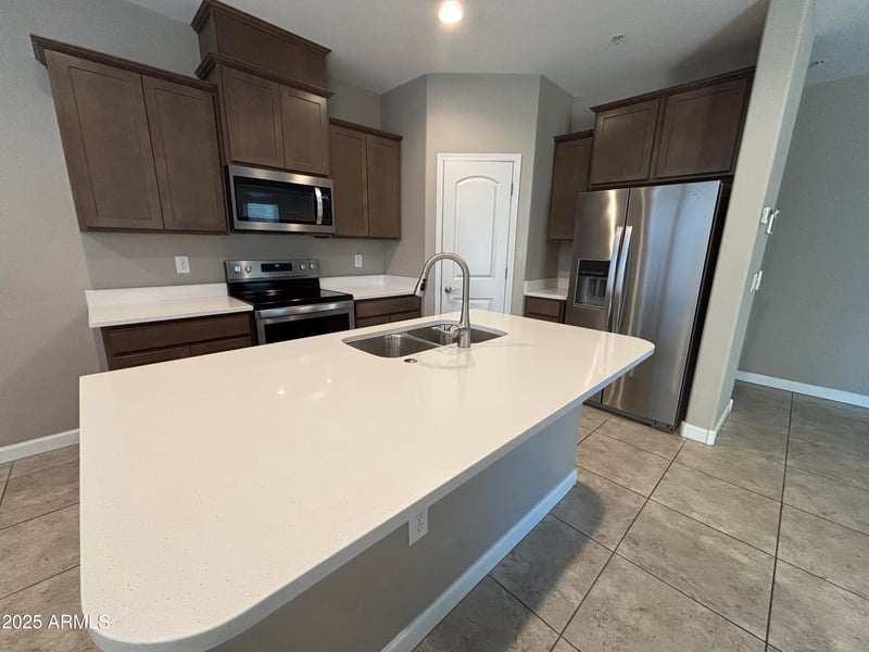 1255 Arizona Ave #1124, Chandler, AZ 85225