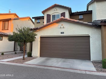1255 Arizona Ave #1124, Chandler, AZ 85225