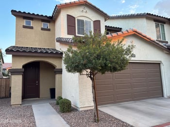 1255 Arizona Ave #1124, Chandler, AZ 85225