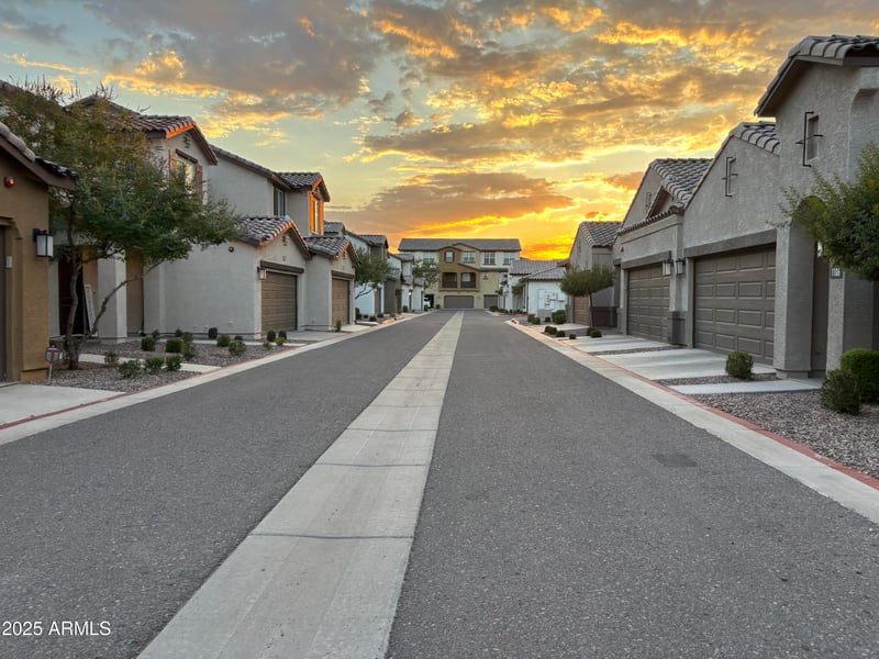 1255 Arizona Ave #1124, Chandler, AZ 85225