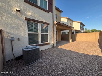 1255 Arizona Ave #1124, Chandler, AZ 85225
