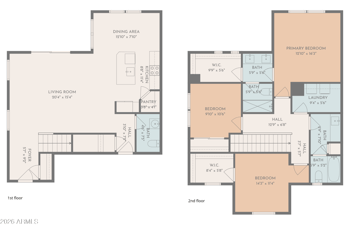 1255 Arizona Ave #1134, Chandler, AZ 85225