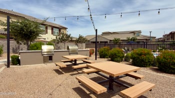 1255 Arizona Ave #1189, Chandler, AZ 85225