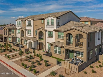 1255 Arizona Ave #1193, Chandler, AZ 85225