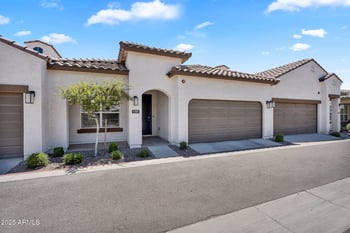 1255 Arizona Ave #1197, Chandler, AZ 85225