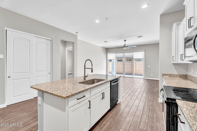 1255 Arizona Ave #1197, Chandler, AZ 85225